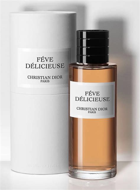 feve delicieuse dior buy.